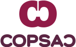 Copenhagen Prospective Studies on Asthma i Childhood COPSAC Home