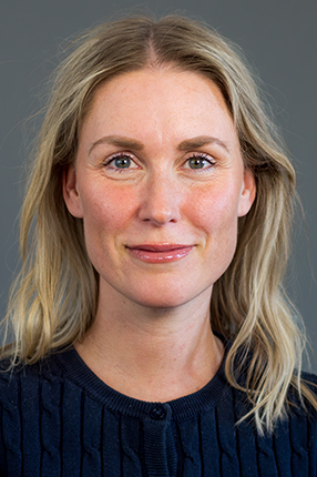 Signe Kjeldgaard Jensen_DSC1212_web